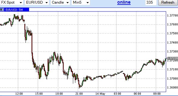 Буфер обмена20
