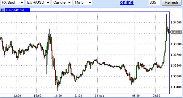 Буфер обмена26